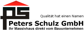 PS Peters Schulz GmbH | Wittingen