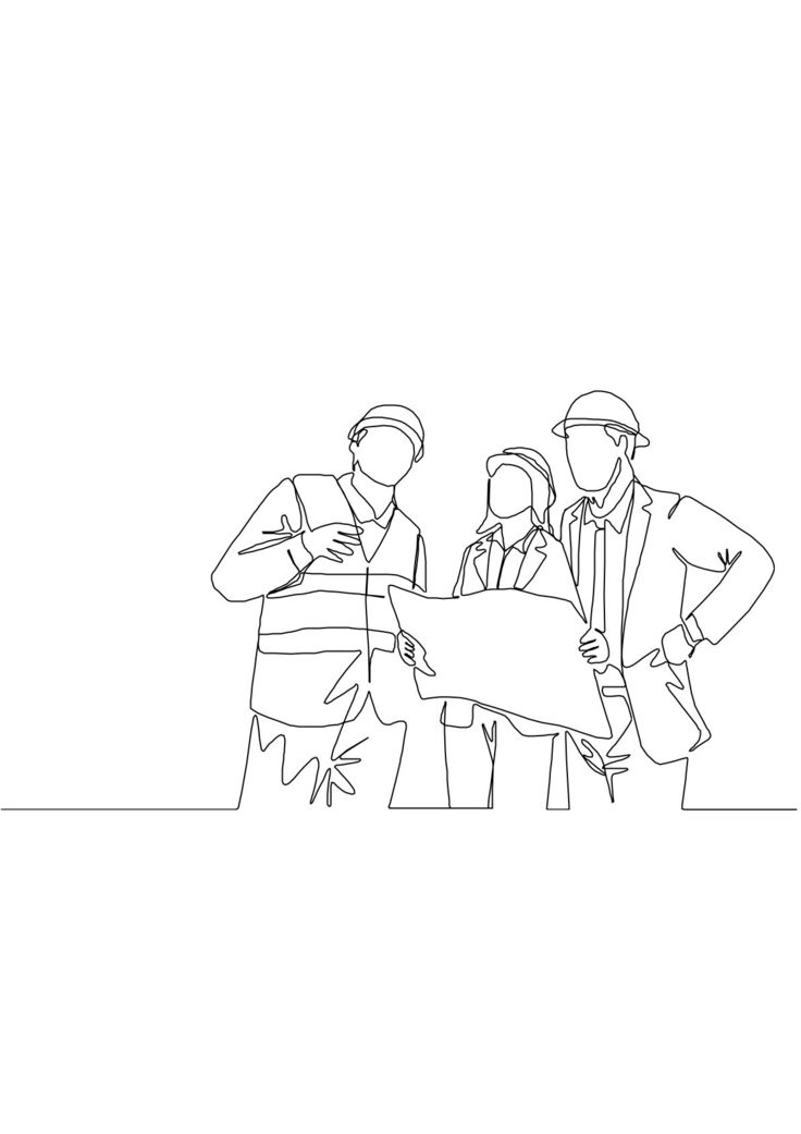 An- und Umbau / energetische Sanierung im Raum Wittingen