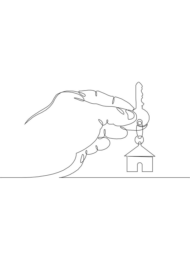 Massivhaus bauen lassen im Raum Wittingen | Über uns